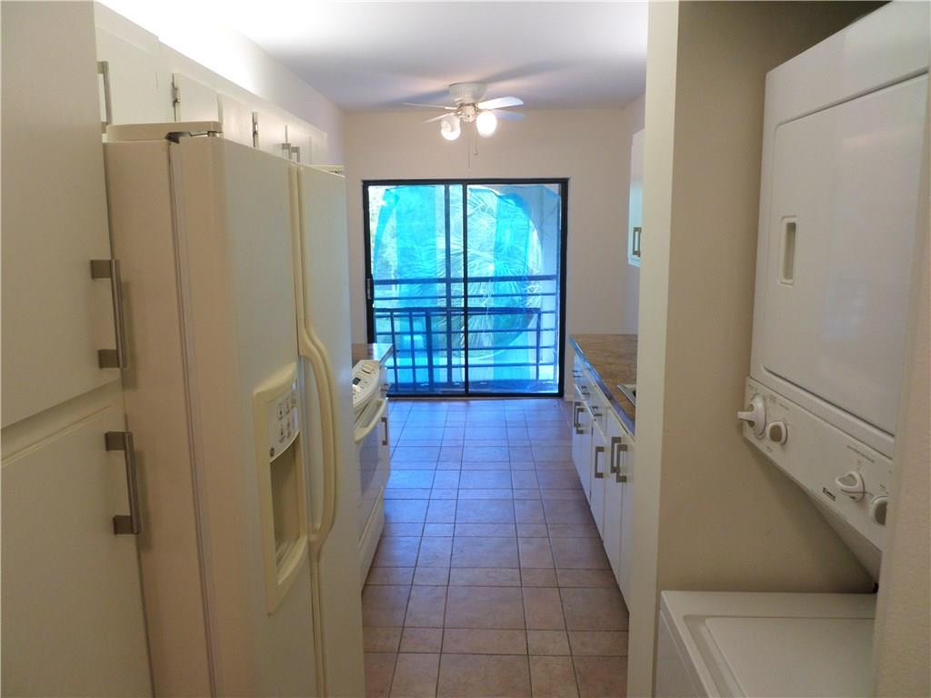 6328 Longboat Lane West, Unit 304 Boca Raton, FL 33433 - Photo 1 of 19 Photo 1