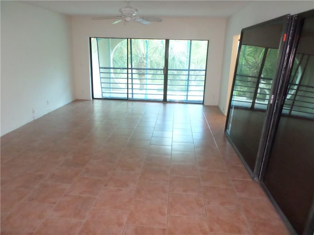 6328 Longboat Lane West, Unit 304 Boca Raton, FL 33433 - Photo 11 of 19 Photo 11