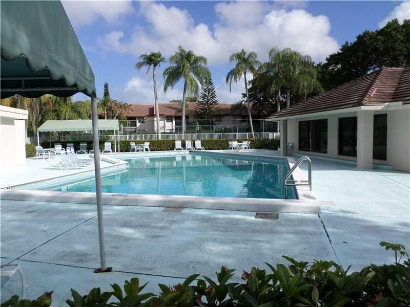 6328 Longboat Lane West, Unit 304 Boca Raton, FL 33433 - Photo 14 of 19 Photo 14