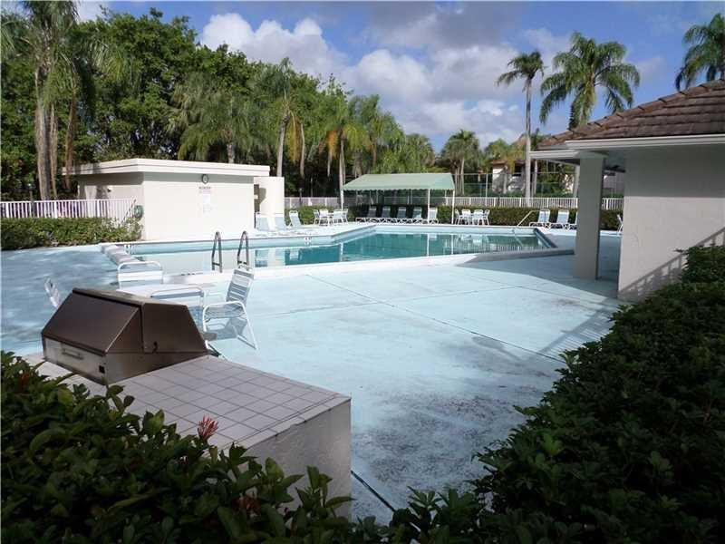 6328 Longboat Lane West, Unit 304 Boca Raton, FL 33433 - Photo 15 of 19 Photo 15