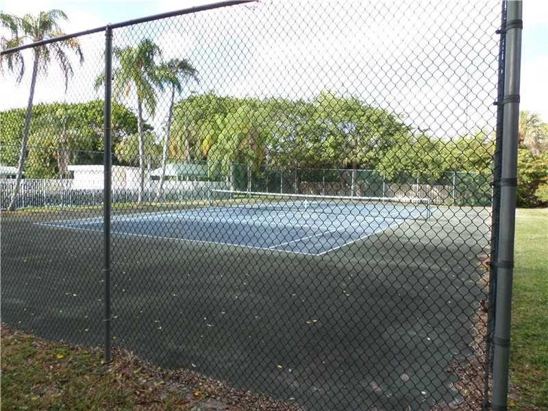 6328 Longboat Lane West, Unit 304 Boca Raton, FL 33433 - Photo 16 of 19 Photo 16