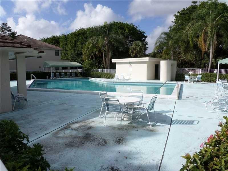 6328 Longboat Lane West, Unit 304 Boca Raton, FL 33433 - Photo 17 of 19 Photo 17