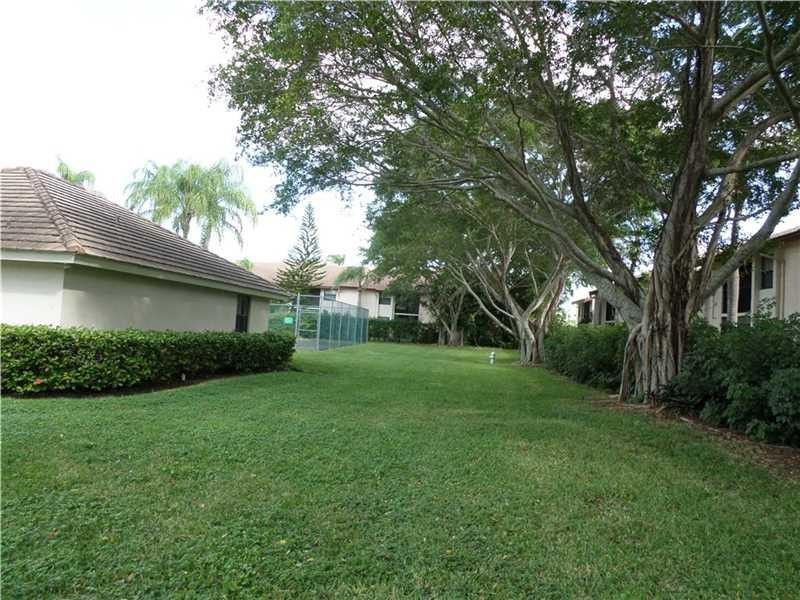 6328 Longboat Lane West, Unit 304 Boca Raton, FL 33433 - Photo 18 of 19 Photo 18