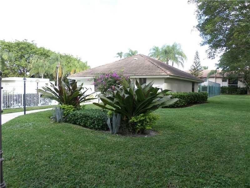 6328 Longboat Lane West, Unit 304 Boca Raton, FL 33433 - Photo 19 of 19 Photo 19