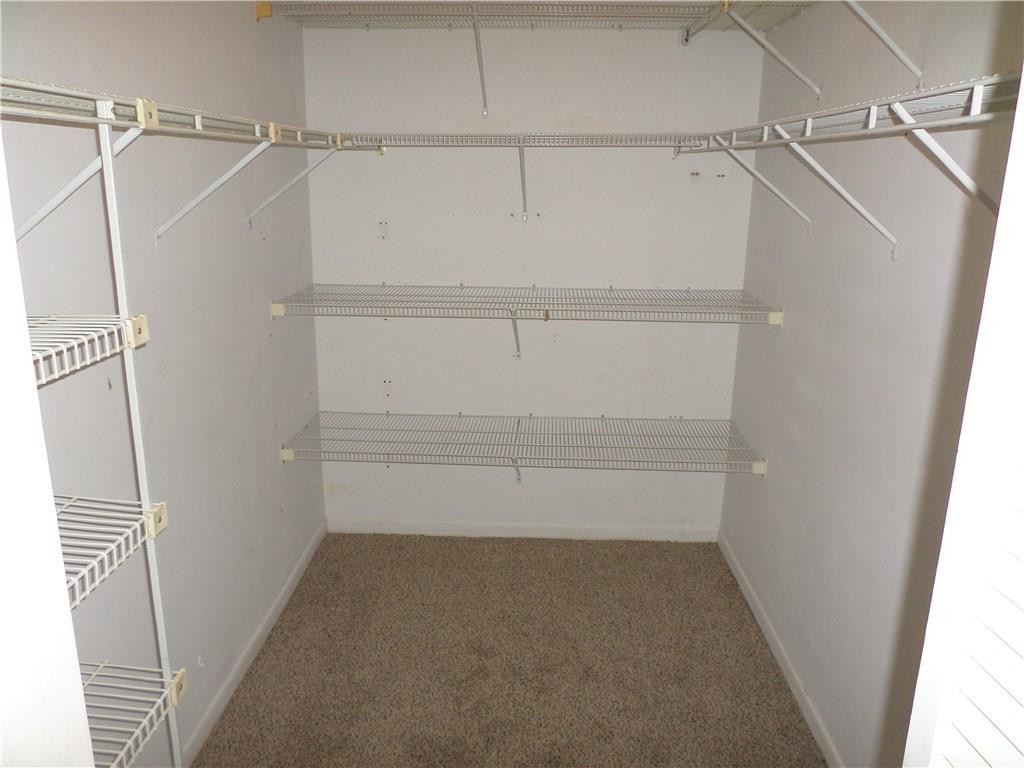 6328 Longboat Lane West, Unit 304 Boca Raton, FL 33433 - Photo 4 of 19 Photo 4