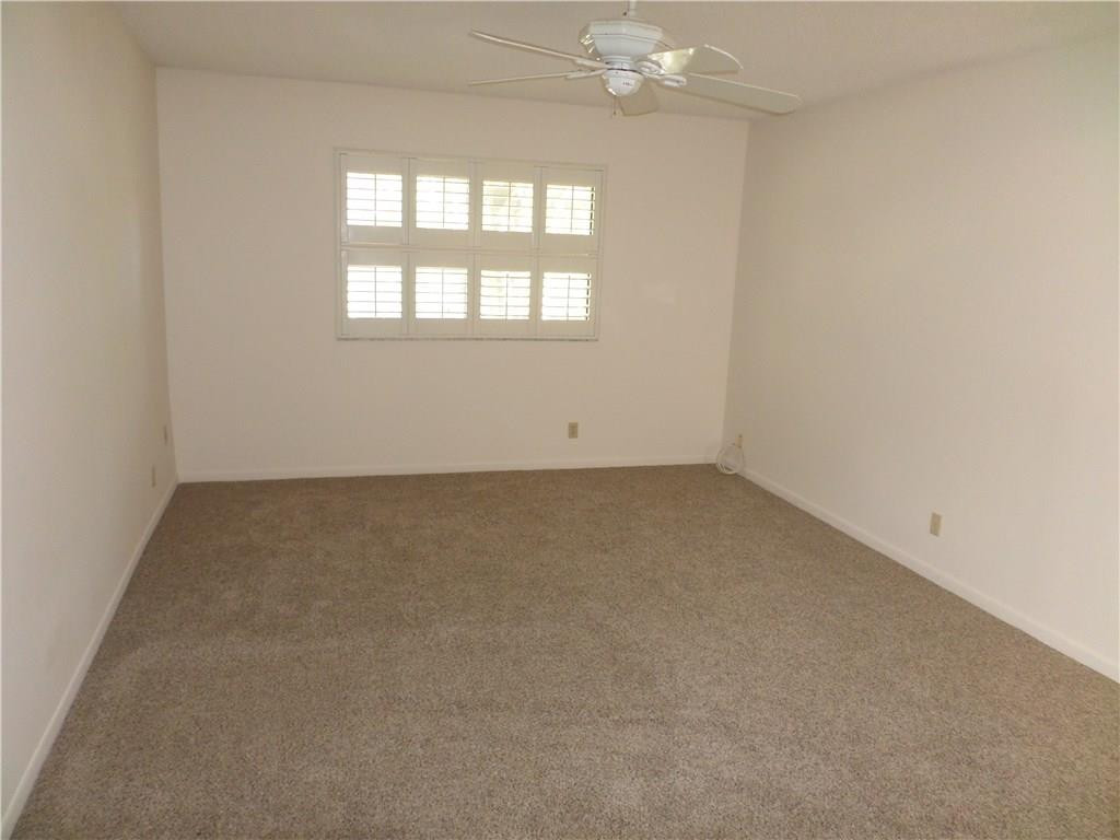 6328 Longboat Lane West, Unit 304 Boca Raton, FL 33433 - Photo 5 of 19 Photo 5