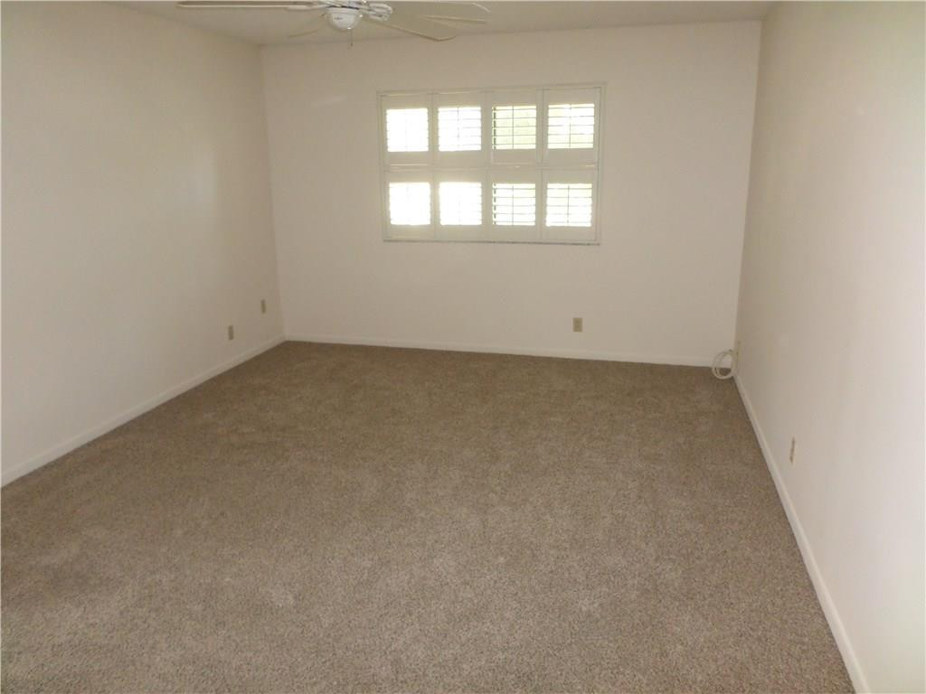 6328 Longboat Lane West, Unit 304 Boca Raton, FL 33433 - Photo 6 of 19 Photo 6