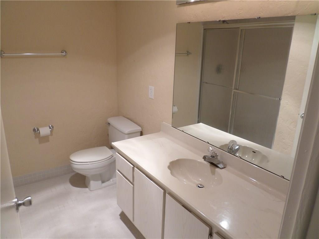 6328 Longboat Lane West, Unit 304 Boca Raton, FL 33433 - Photo 7 of 19 Photo 7