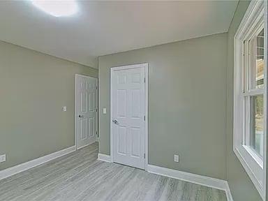634 Frank Kirk Road Kennesaw, GA 30152 - Photo 5 of 9 Gallery Image 5