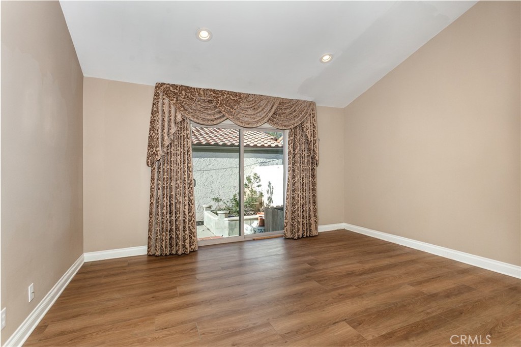 19519 Rinaldi Street, Unit 55 Porter Ranch, CA 91326 - Photo 11 of 20