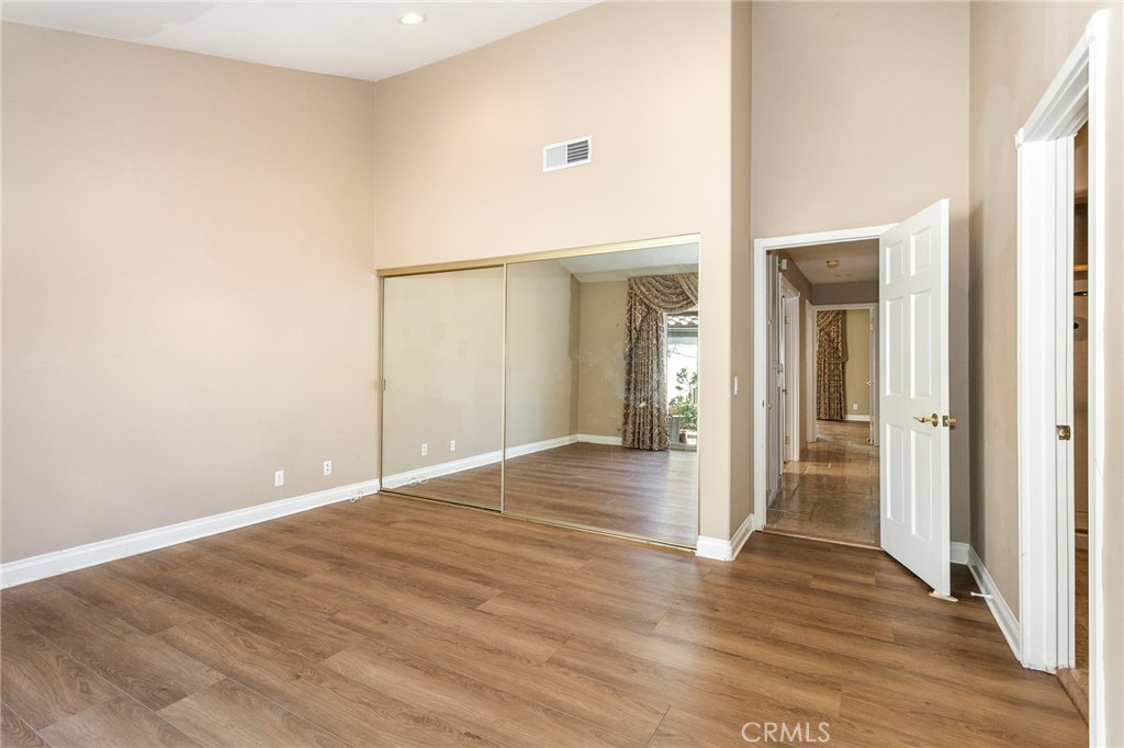 19519 Rinaldi Street, Unit 55 Porter Ranch, CA 91326 - Photo 12 of 20