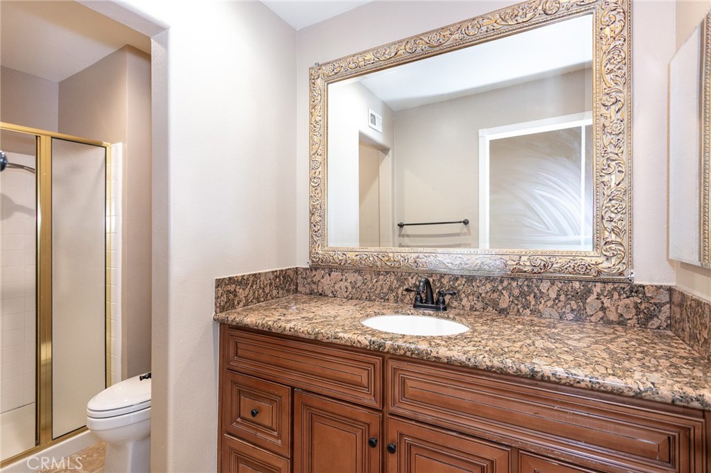 19519 Rinaldi Street, Unit 55 Porter Ranch, CA 91326 - Photo 13 of 20