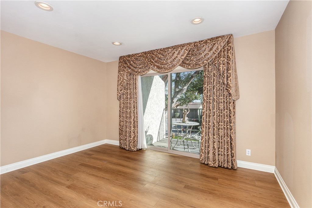 19519 Rinaldi Street, Unit 55 Porter Ranch, CA 91326 - Photo 14 of 20