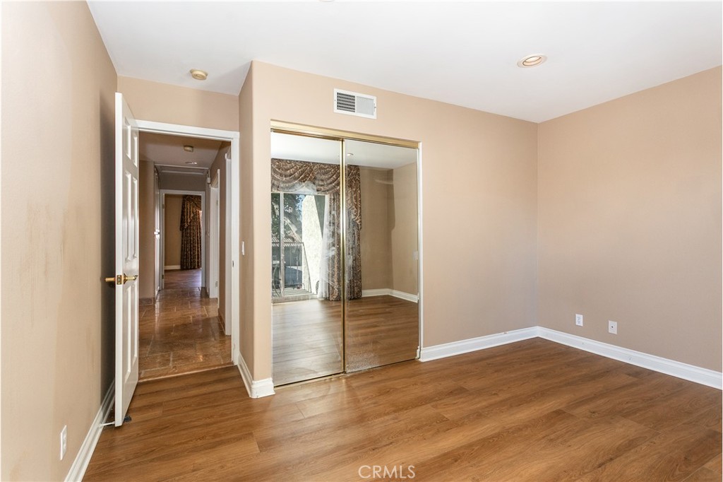 19519 Rinaldi Street, Unit 55 Porter Ranch, CA 91326 - Photo 15 of 20