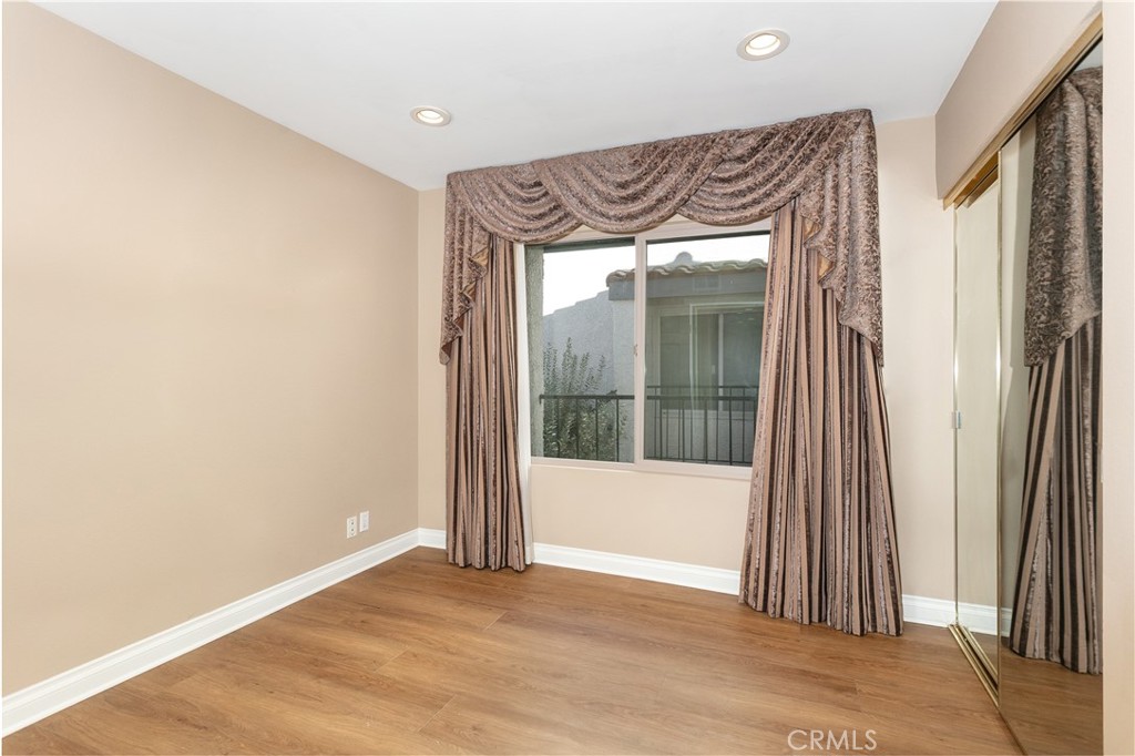 19519 Rinaldi Street, Unit 55 Porter Ranch, CA 91326 - Photo 16 of 20