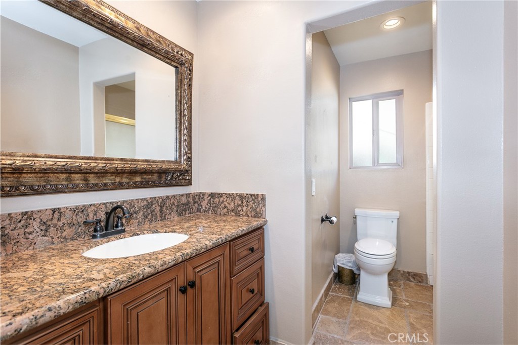 19519 Rinaldi Street, Unit 55 Porter Ranch, CA 91326 - Photo 17 of 20