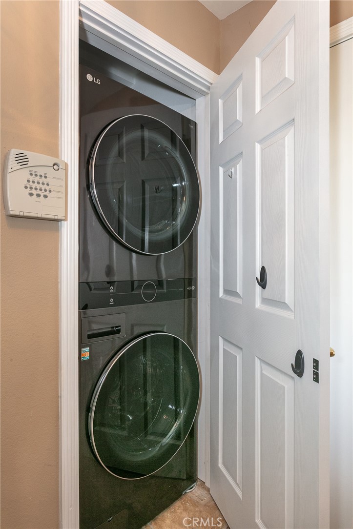 19519 Rinaldi Street, Unit 55 Porter Ranch, CA 91326 - Photo 18 of 20