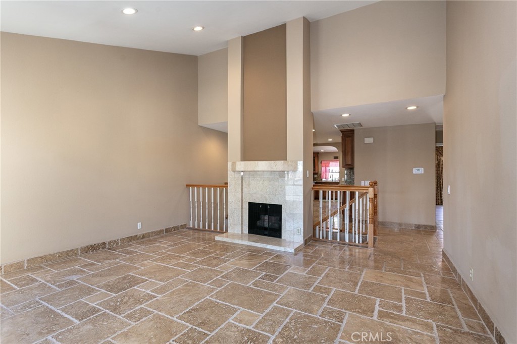 19519 Rinaldi Street, Unit 55 Porter Ranch, CA 91326 - Photo 2 of 20