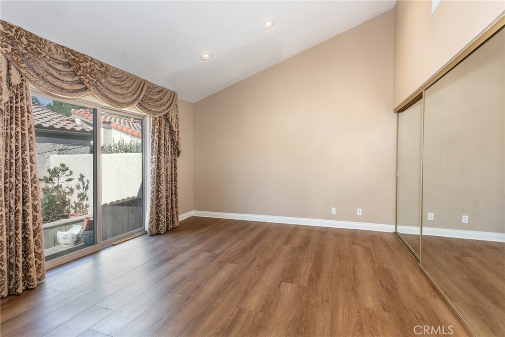 19519 Rinaldi Street, Unit 55 Porter Ranch, CA 91326 - Photo 9 of 20