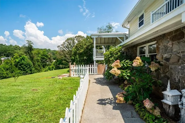 $825,000 | 441 Mull Road, Hiawassee, GA 30546