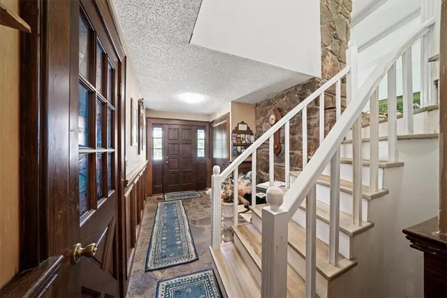 $825,000 | 441 Mull Road, Hiawassee, GA 30546