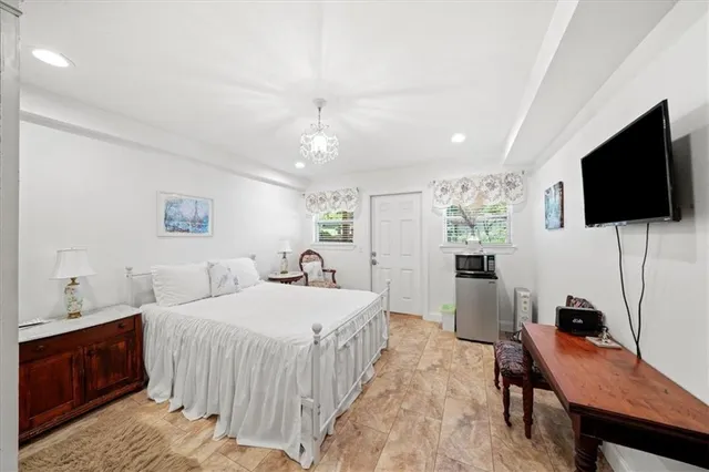 $825,000 | 441 Mull Road, Hiawassee, GA 30546