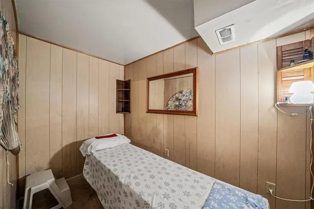 $825,000 | 441 Mull Road, Hiawassee, GA 30546