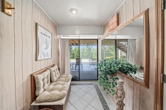 $825,000 | 441 Mull Road, Hiawassee, GA 30546