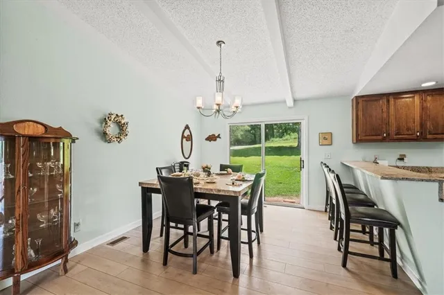 $825,000 | 441 Mull Road, Hiawassee, GA 30546