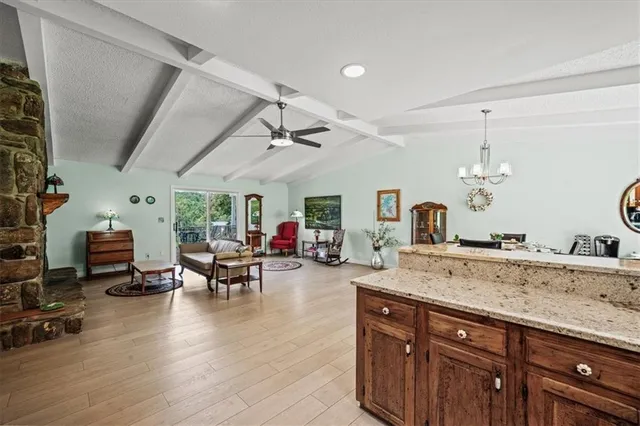 $825,000 | 441 Mull Road, Hiawassee, GA 30546