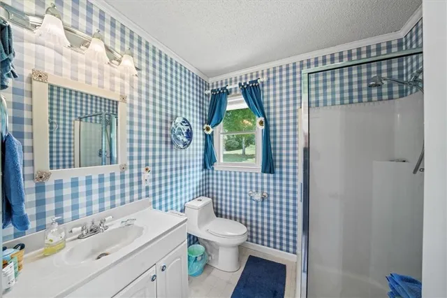 $825,000 | 441 Mull Road, Hiawassee, GA 30546