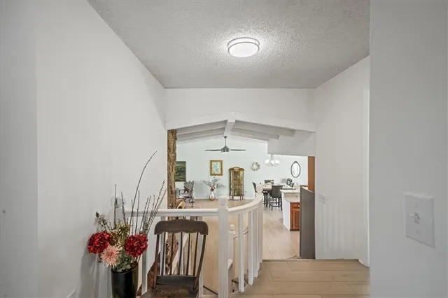 $825,000 | 441 Mull Road, Hiawassee, GA 30546