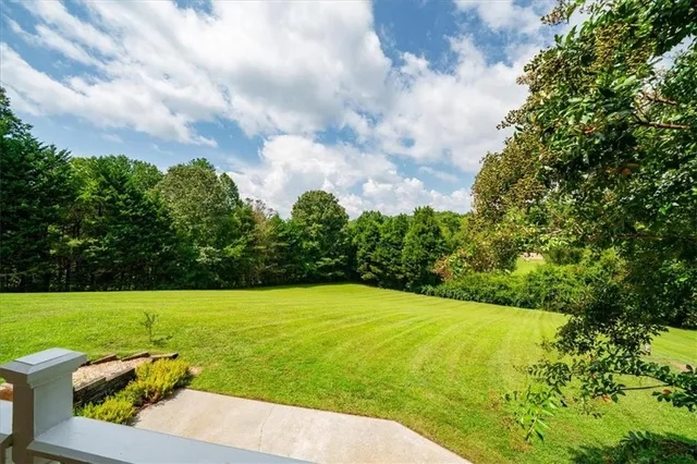 $825,000 | 441 Mull Road, Hiawassee, GA 30546
