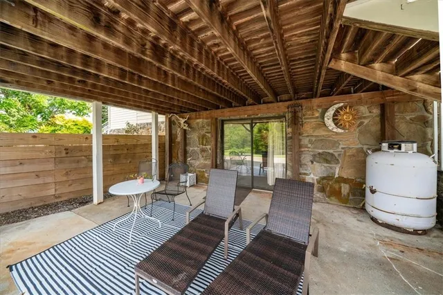 $825,000 | 441 Mull Road, Hiawassee, GA 30546