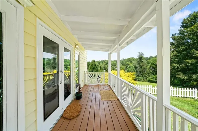 $825,000 | 441 Mull Road, Hiawassee, GA 30546