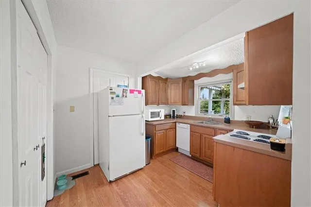 $825,000 | 441 Mull Road, Hiawassee, GA 30546