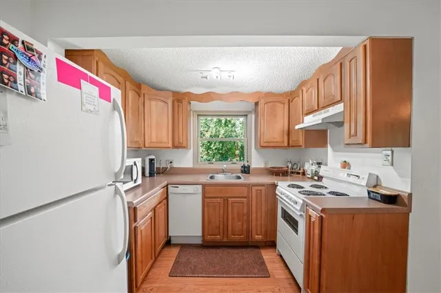 $825,000 | 441 Mull Road, Hiawassee, GA 30546