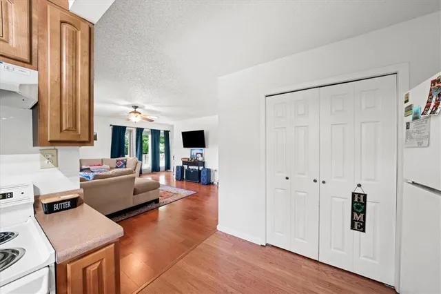 $825,000 | 441 Mull Road, Hiawassee, GA 30546