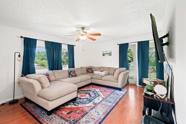 $825,000 | 441 Mull Road, Hiawassee, GA 30546