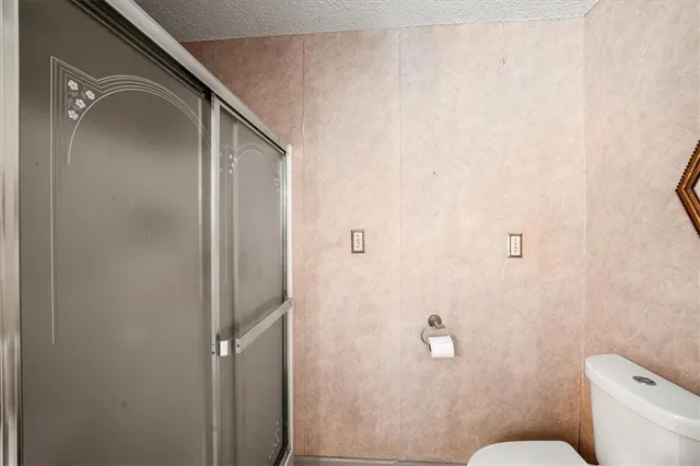 $825,000 | 441 Mull Road, Hiawassee, GA 30546