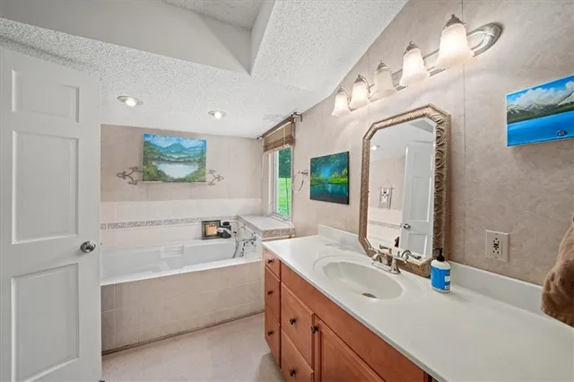 $825,000 | 441 Mull Road, Hiawassee, GA 30546