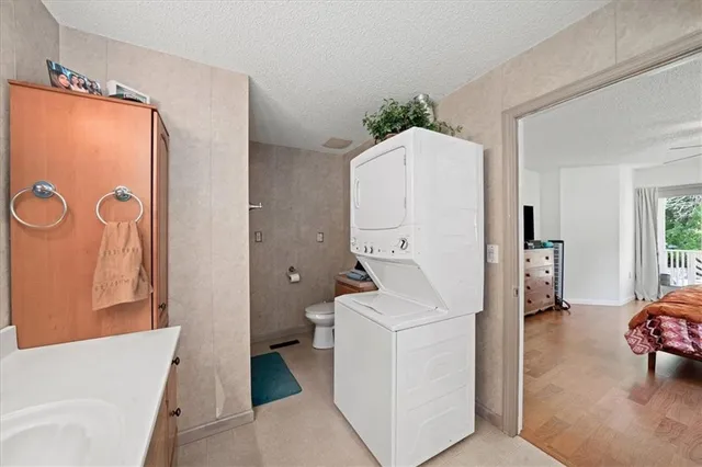 $825,000 | 441 Mull Road, Hiawassee, GA 30546