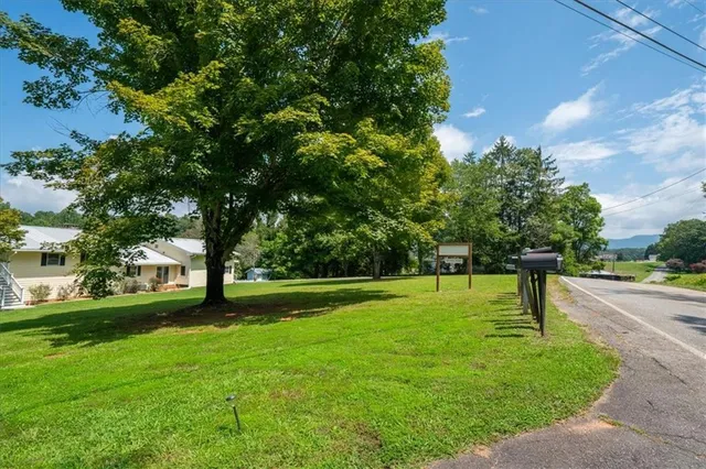 $825,000 | 441 Mull Road, Hiawassee, GA 30546