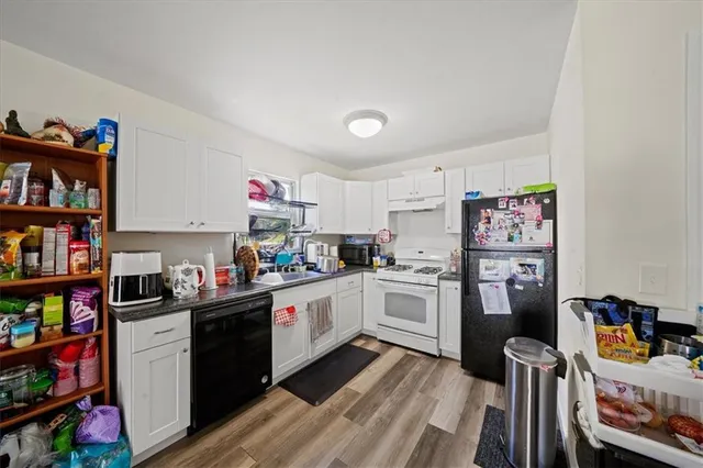 $825,000 | 441 Mull Road, Hiawassee, GA 30546