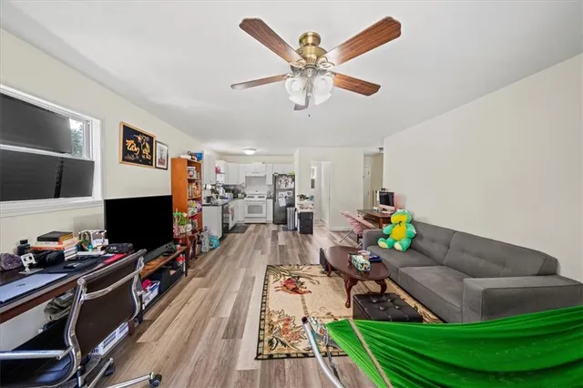 $825,000 | 441 Mull Road, Hiawassee, GA 30546