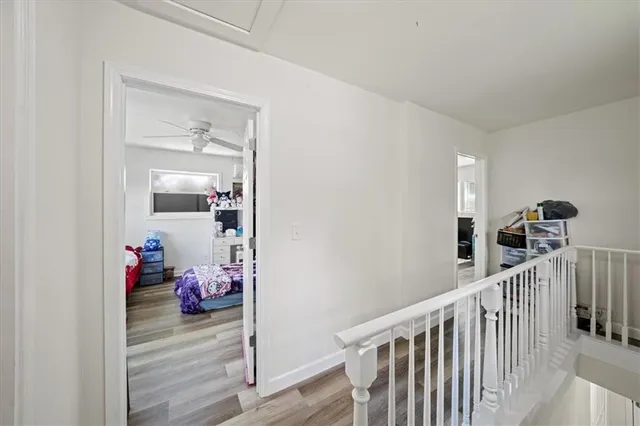 $825,000 | 441 Mull Road, Hiawassee, GA 30546