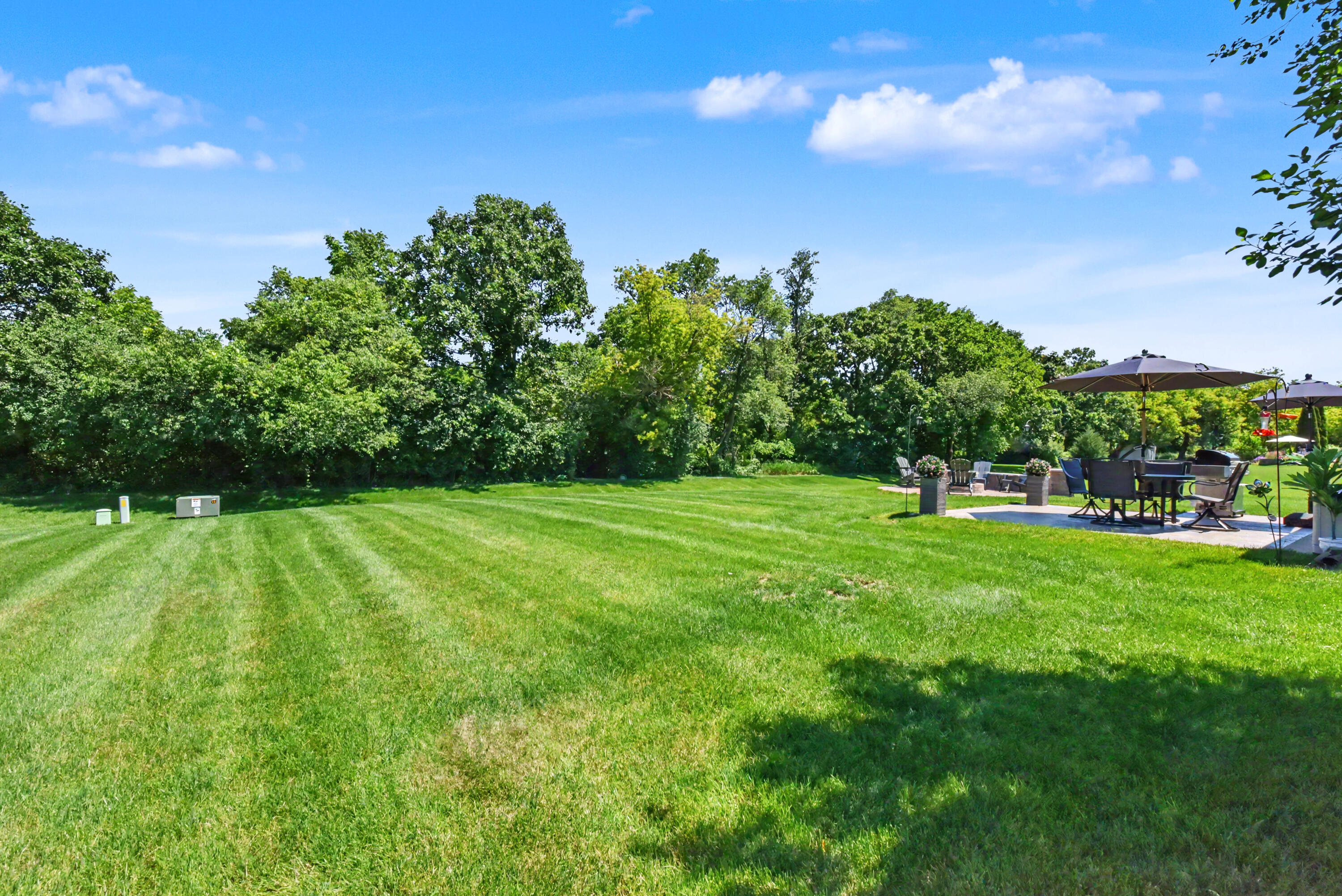 29306 River View Parkway Rochester, WI 53105 - Photo 35 of 44 DSC_9567