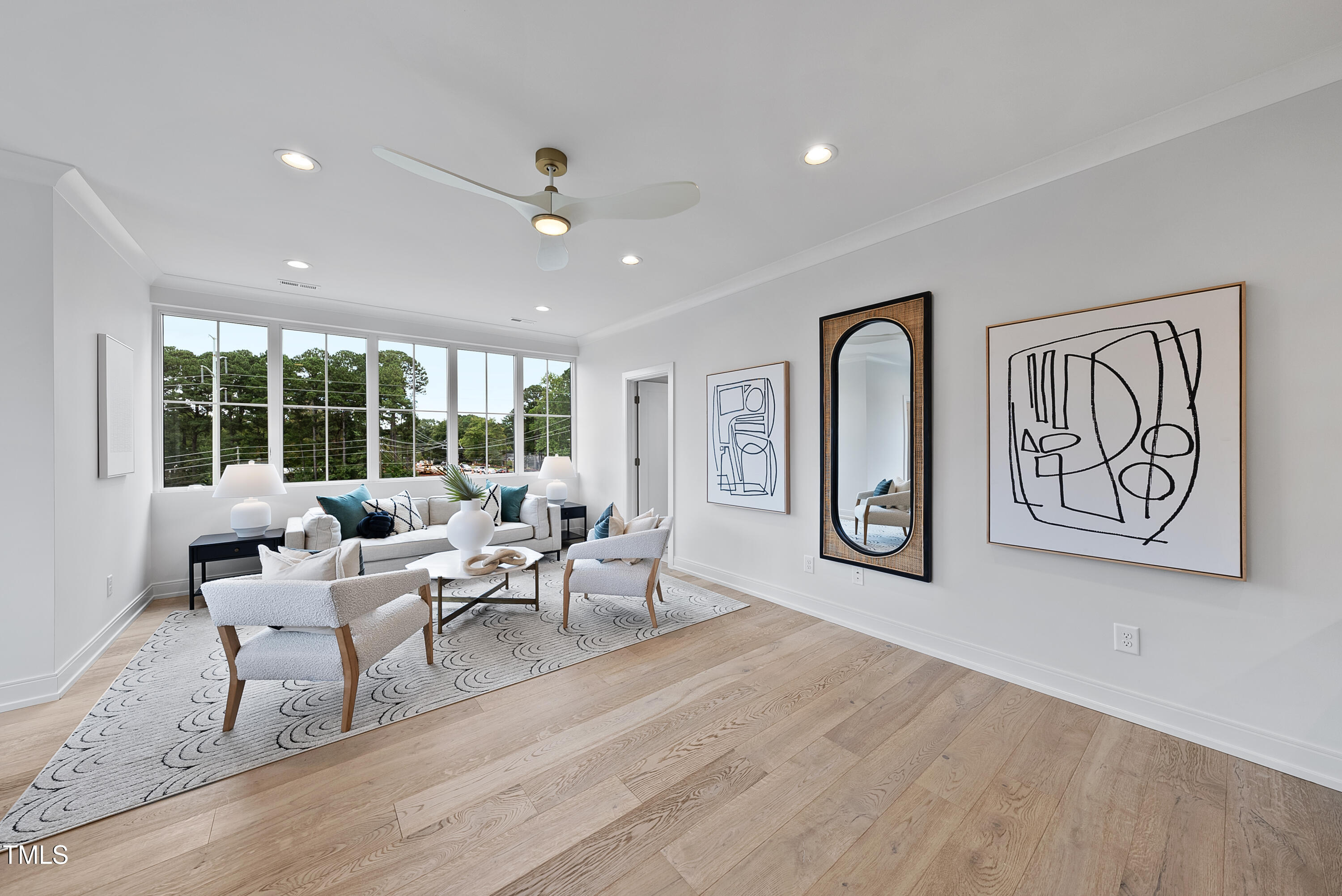 3300 Founding Place Raleigh, NC 27612 - Photo 65 of 100 DSC04752