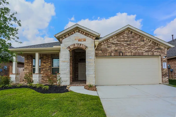 $2,290 | 23822 Piedmont Forest Drive, Katy, TX 77493