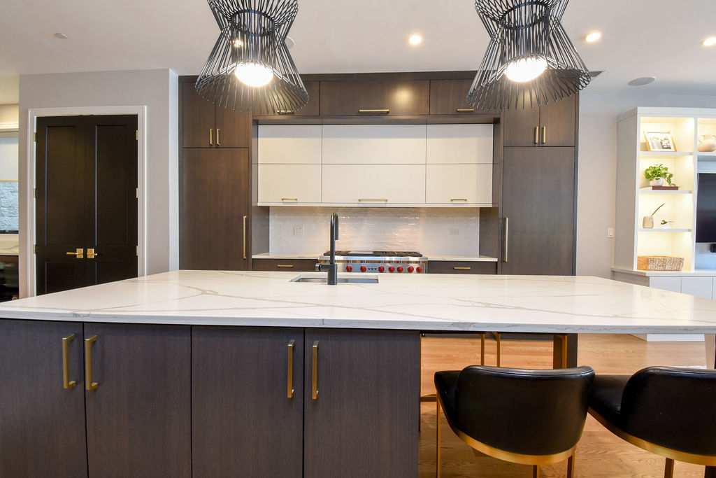 3644 North Bosworth Avenue Chicago, IL 60613 - Photo 14 of 70